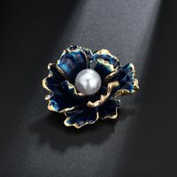 uploads/erp/collection/images/Fashion Jewelry/DaiLu/XU0279902/img_b/img_b_XU0279902_4_TfoPoxLFqgmmV_8JHQeBBzhsNKbtkVFh